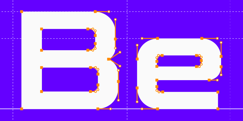 Multilingual Extension