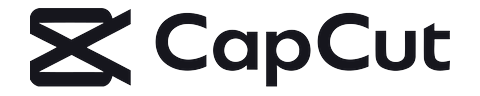 CapCut