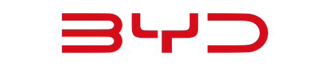 比亚迪