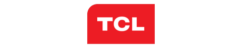 TCL